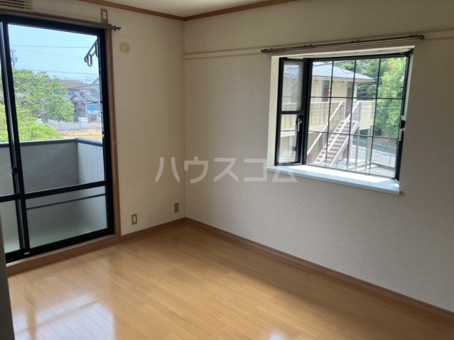 3/16 リビング/ダイニング