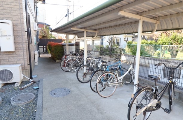 12/21 その他画像