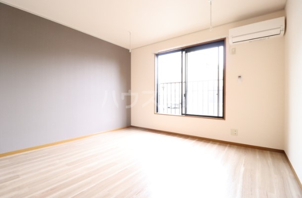 13/21 その他画像