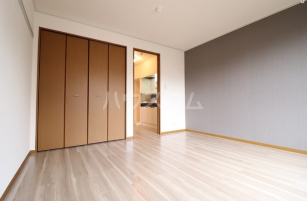 3/21 リビング/ダイニング