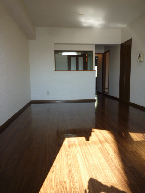 11/13 その他画像