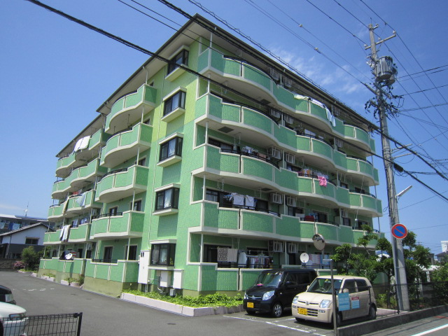 12/13 その他画像