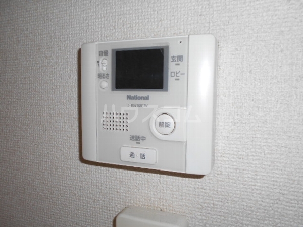 18/29 その他画像