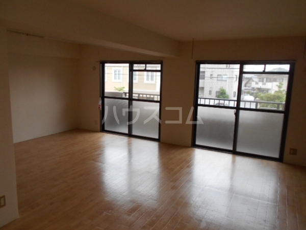 19/29 その他画像