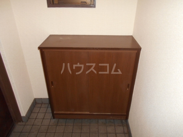 20/29 その他画像