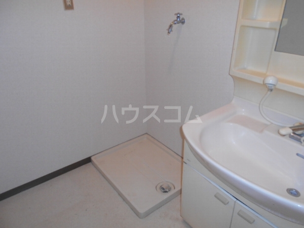 21/29 その他画像