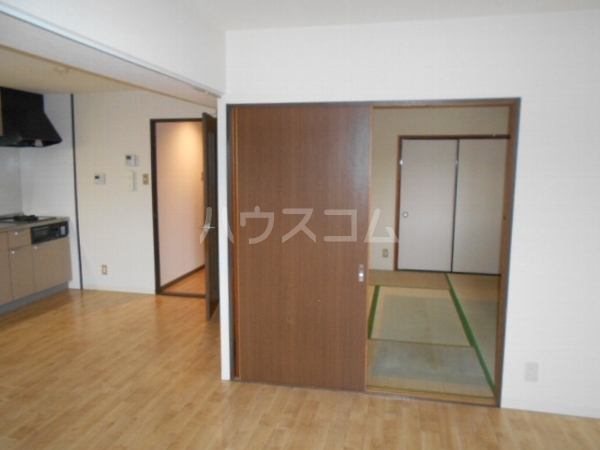 22/29 その他画像