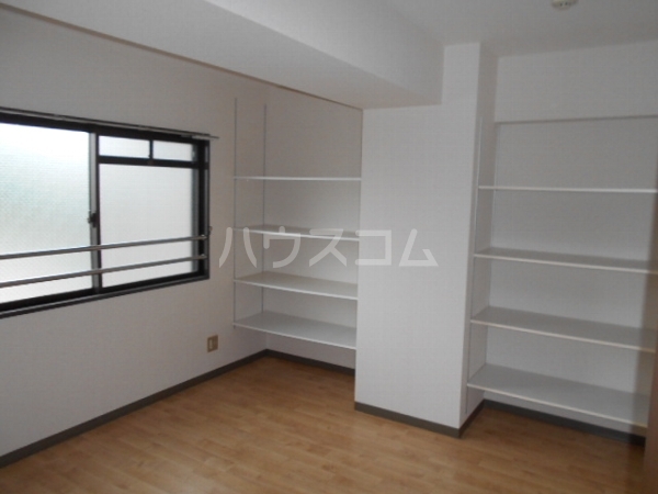 3/29 リビング/ダイニング