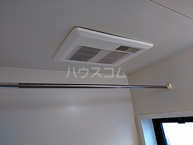 13/30 設備
