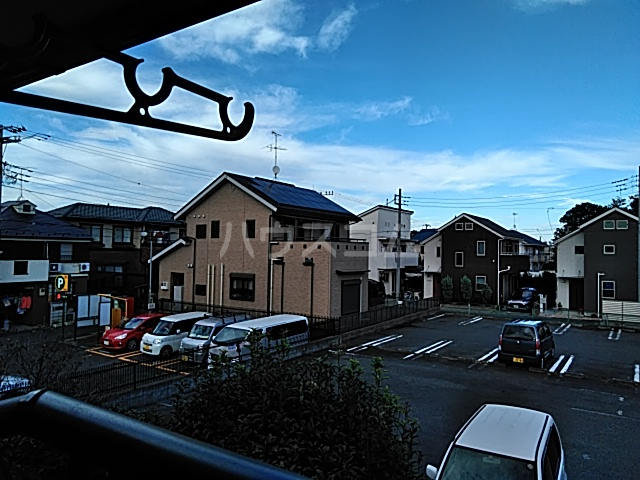 20/30 その他画像