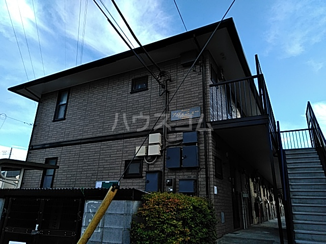 2/30 外観