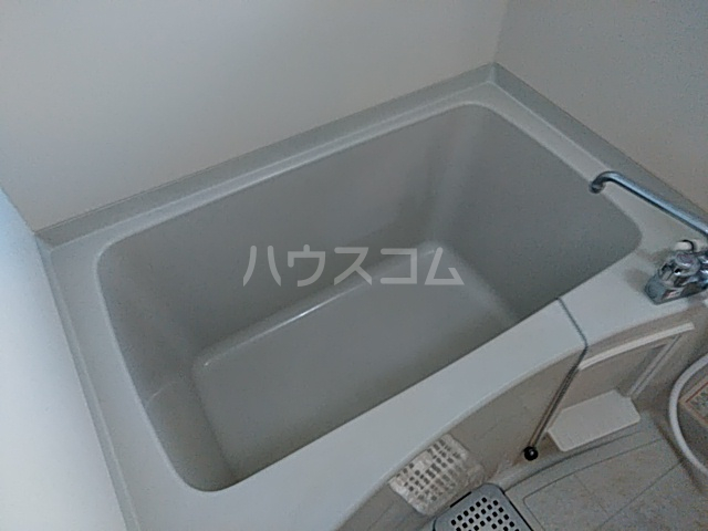 9/30 浴室