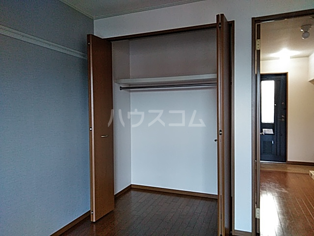 6/30 収納