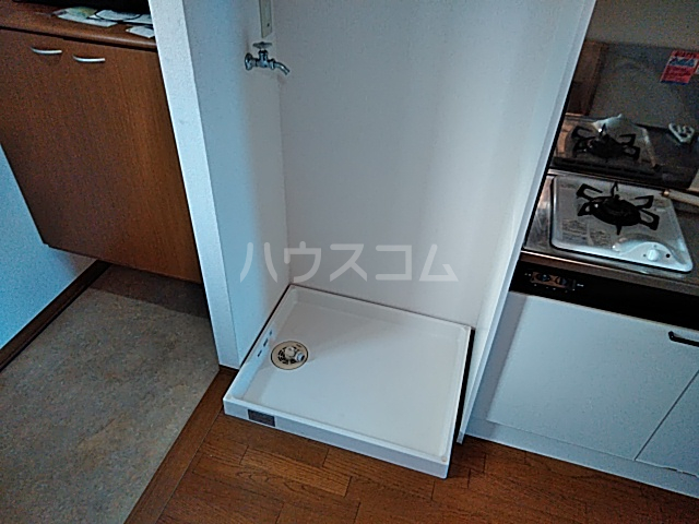 16/30 その他画像