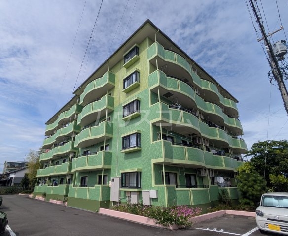 1/27 外観