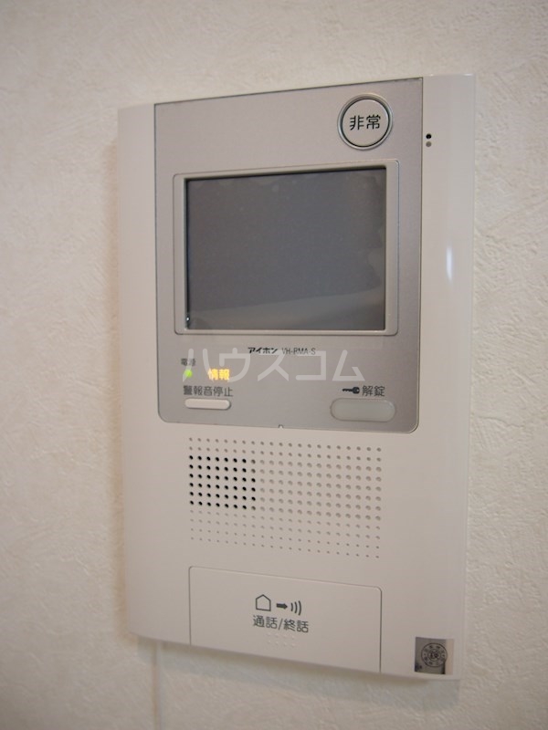 17/30 その他画像