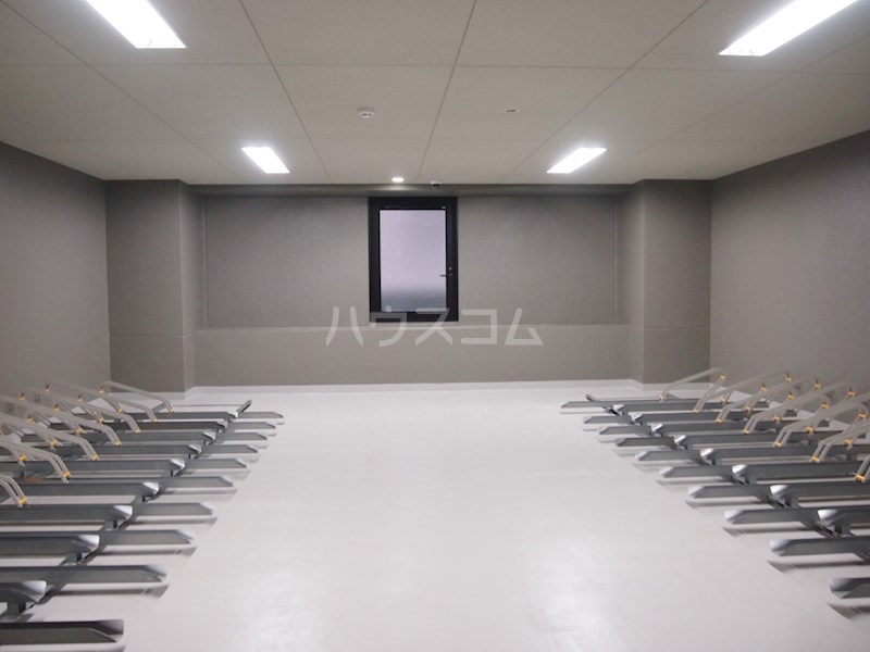 19/30 その他画像