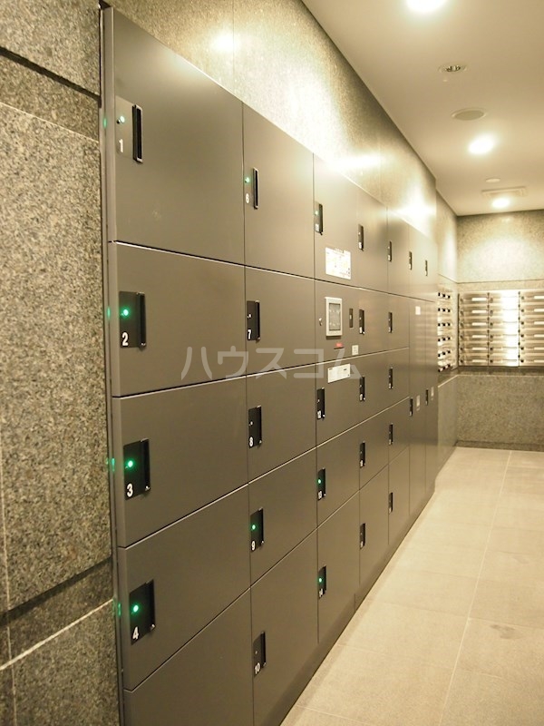 22/30 その他画像