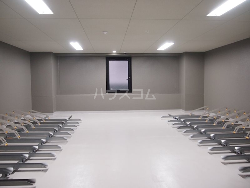 17/29 その他画像