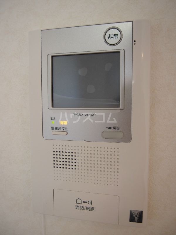 18/29 その他画像