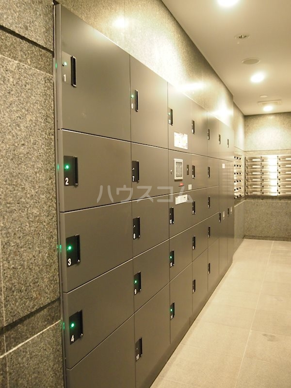 19/29 その他画像