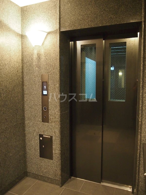 20/29 その他画像