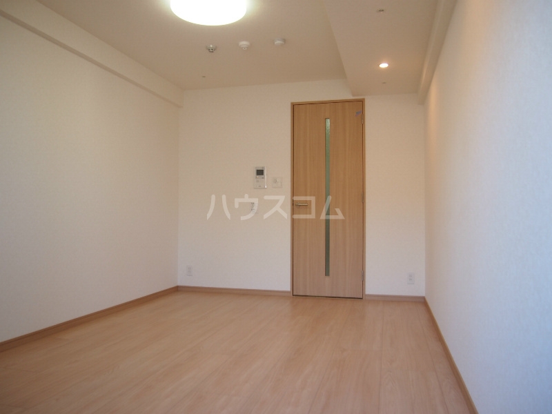 3/29 リビング/ダイニング