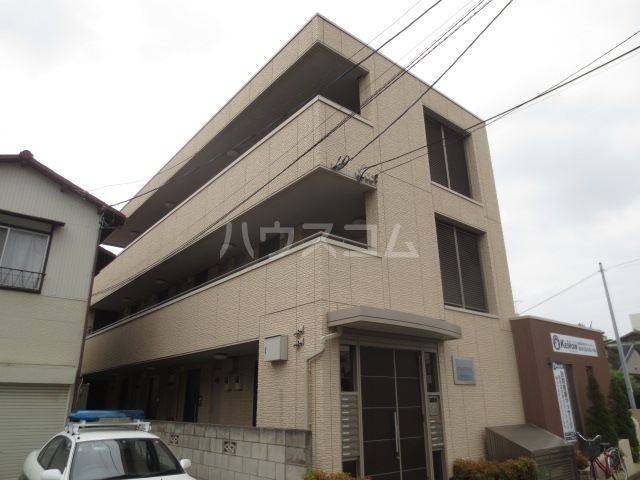 2/29 外観