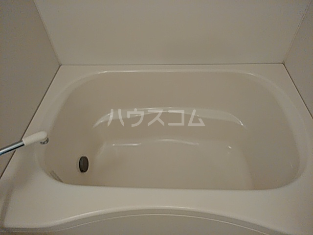 11/29 浴室