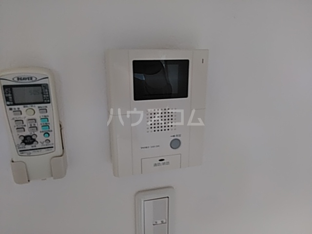 18/29 その他画像