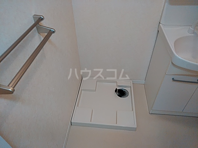 19/29 その他画像