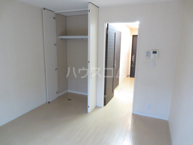 4/29 リビング/ダイニング