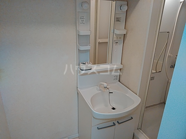 16/29 その他画像