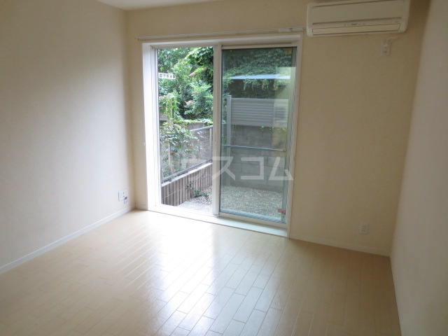 17/29 その他画像