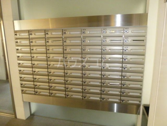 11/14 その他画像