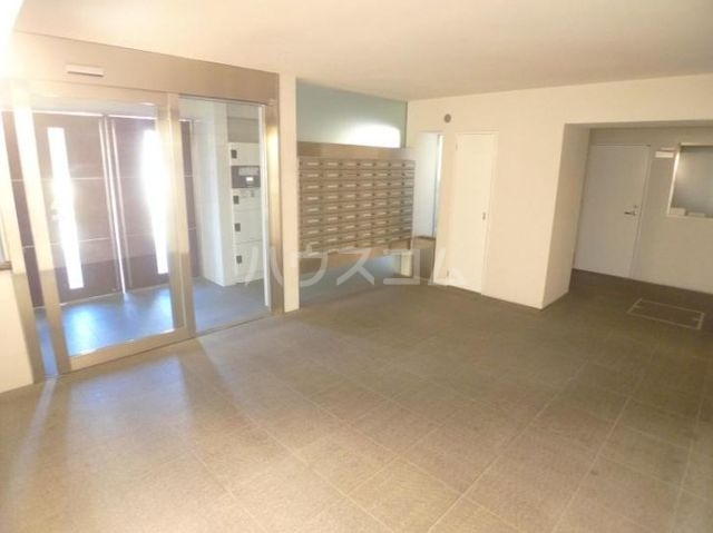 10/14 その他画像