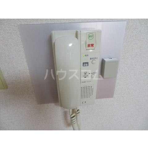 11/21 その他画像