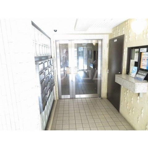 12/21 その他画像