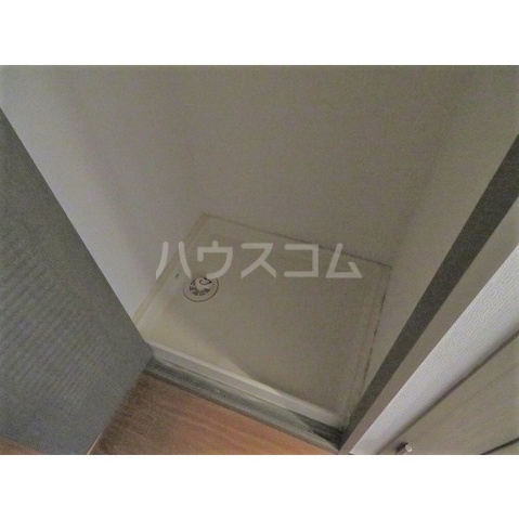 13/21 その他画像