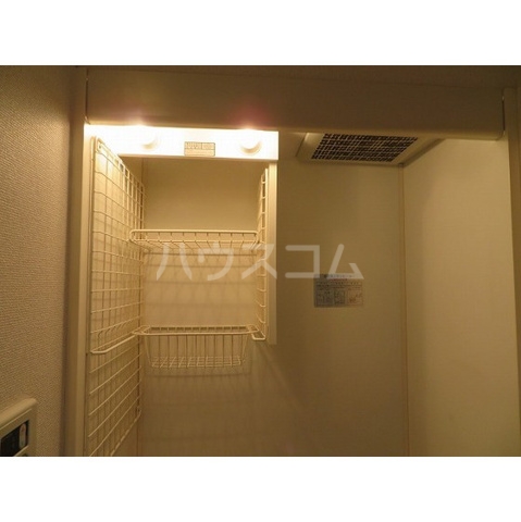 14/21 その他画像