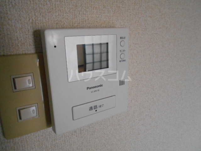 17/29 その他画像