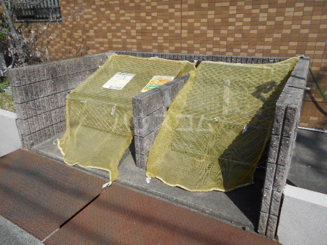 18/29 その他画像