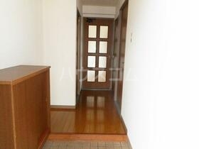 20/29 その他画像