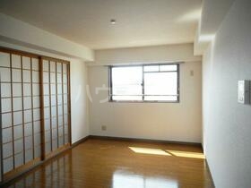 4/29 リビング/ダイニング