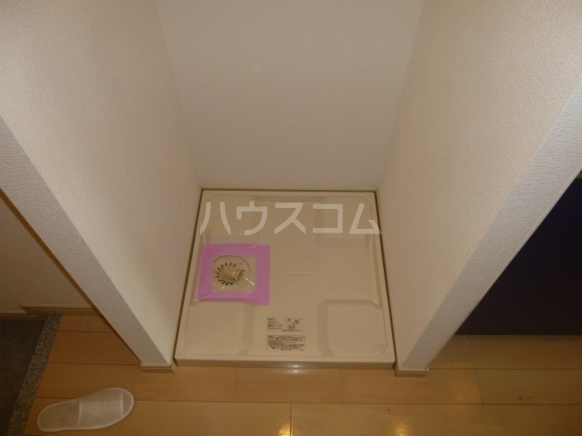 13/25 設備