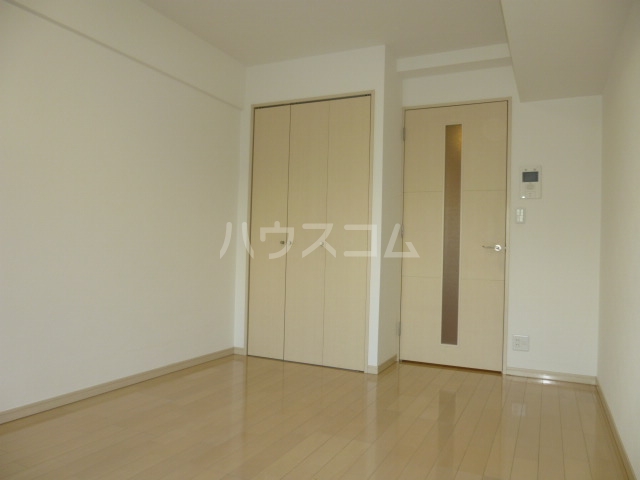 3/25 リビング/ダイニング