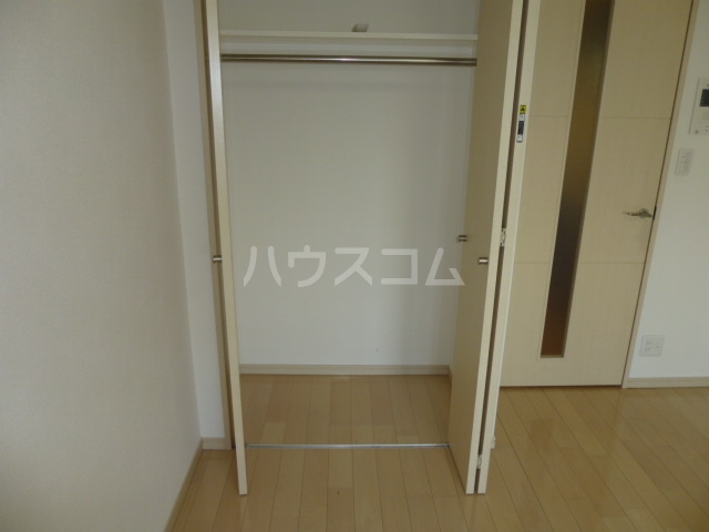 6/25 収納