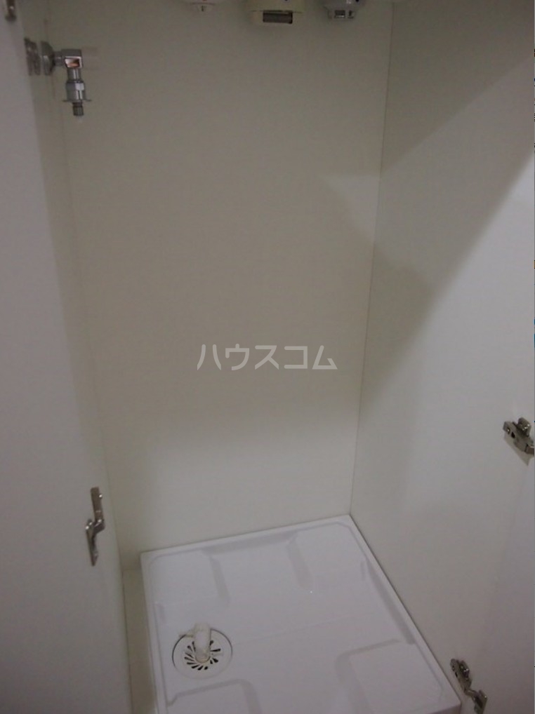 15/29 設備