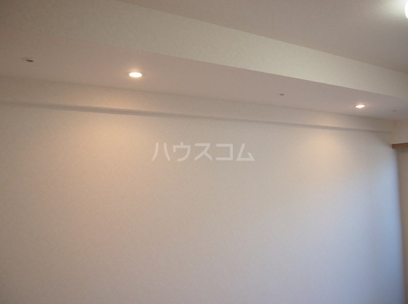 5/29 室内