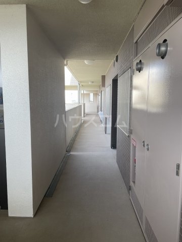 12/30 その他画像